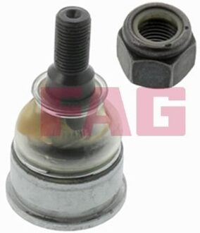 Honda Fuseekogel 825030810