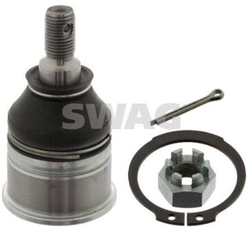 Honda Fuseekogel 85780001