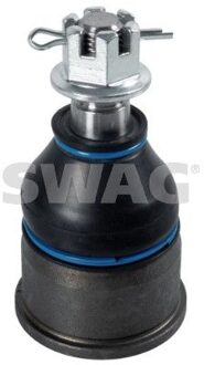 Honda Fuseekogel 85919387