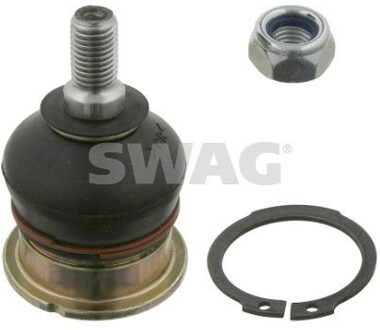 Honda Fuseekogel 85926276