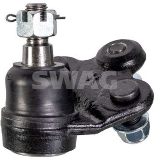 Honda Fuseekogel 85942112