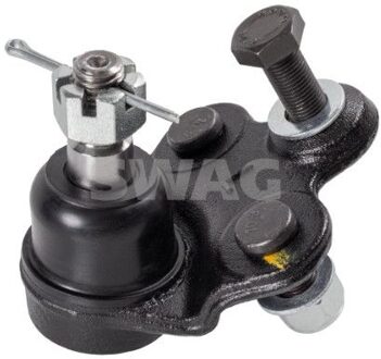 Honda Fuseekogel 85942114