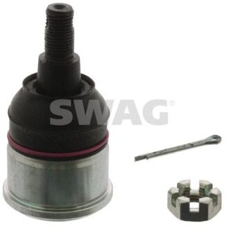 Honda Fuseekogel 85942133