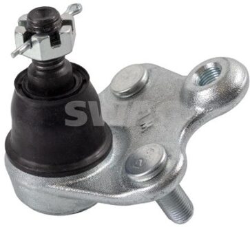 Honda Fuseekogel 85942134