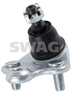 Honda Fuseekogel 85942135