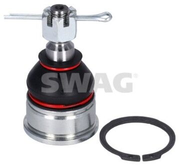 Honda Fuseekogel 85942154