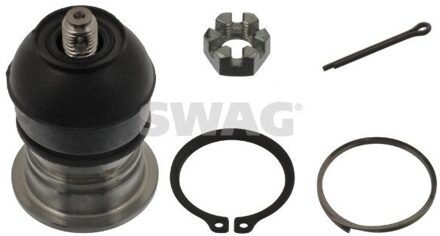 Honda Fuseekogel 85942182