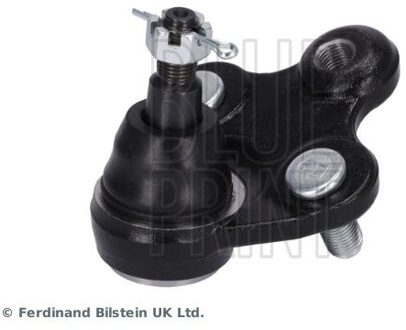 Honda Fuseekogel ADBP860068