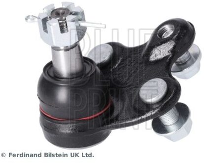 Honda Fuseekogel ADBP860113