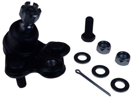 Honda Fuseekogel ADH286109