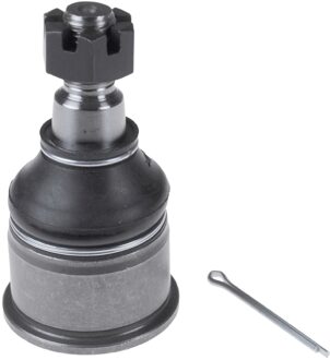 Honda Fuseekogel ADH286144