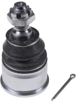 Honda Fuseekogel ADH286146