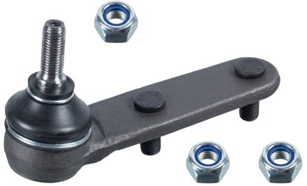 Honda Fuseekogel ADH28616