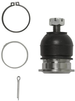 Honda Fuseekogel ADH28668