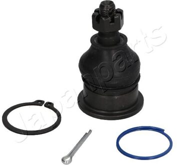 Honda Fuseekogel BJ400