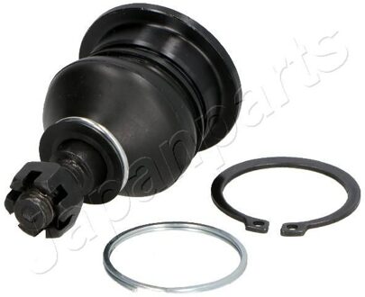 Honda Fuseekogel BJ401