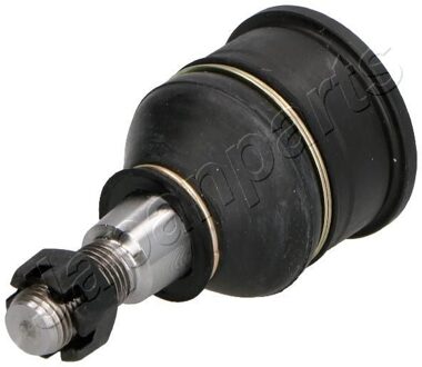 Honda Fuseekogel BJ408