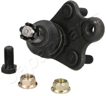 Honda Fuseekogel BJ410