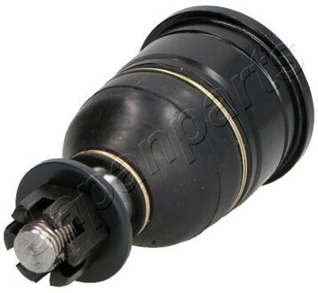 Honda Fuseekogel BJ411