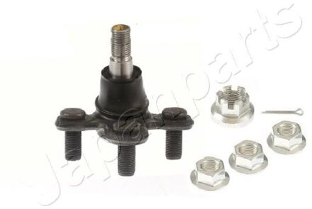 Honda Fuseekogel BJ414