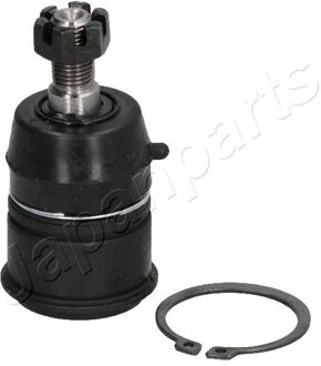 Honda Fuseekogel BJ416