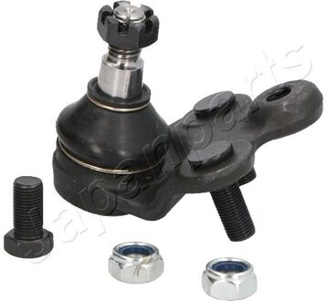 Honda Fuseekogel BJ420L