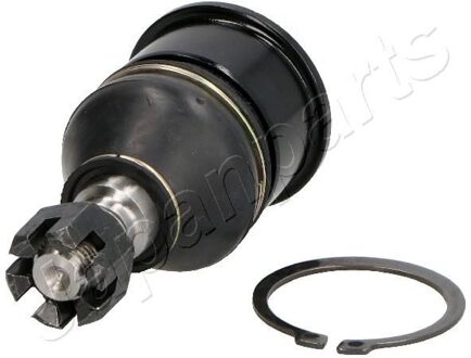 Honda Fuseekogel BJ499