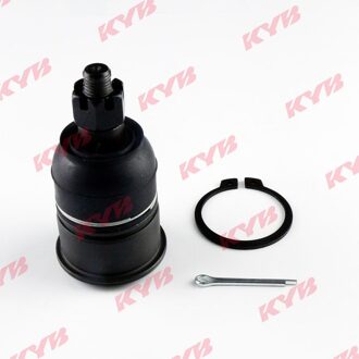 Honda Fuseekogel KBJ1111