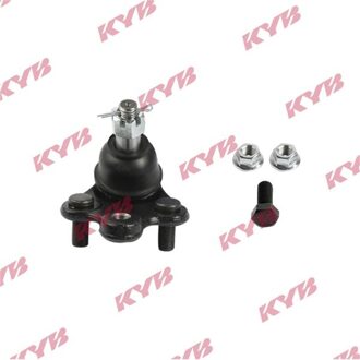 Honda Fuseekogel KBJ4298