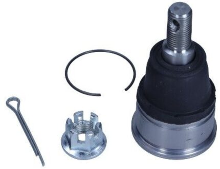 Honda Fuseekogel QS0728HQ