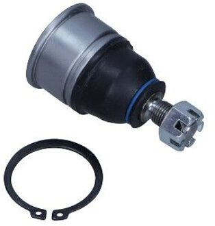 Honda Fuseekogel QS2799HQ