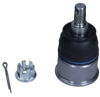 Honda Fuseekogel QS2912HQ