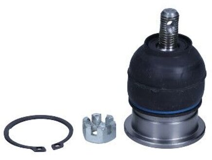 Honda Fuseekogel QS6883HQ