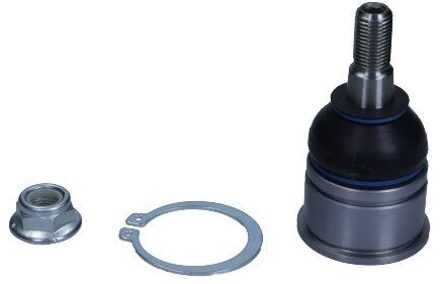 Honda Fuseekogel QS7741HQ