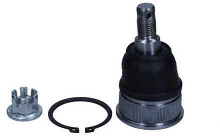 Honda Fuseekogel QS9662HQ