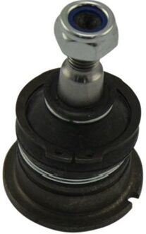 Honda Fuseekogel SBJ2002