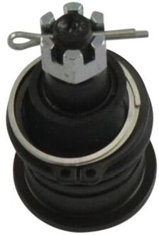 Honda Fuseekogel SBJ2003