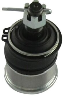 Honda Fuseekogel SBJ2004