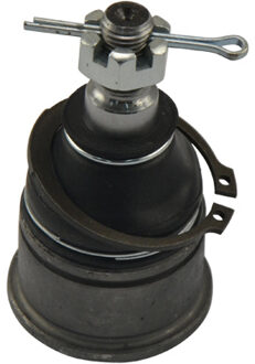 Honda Fuseekogel SBJ2009