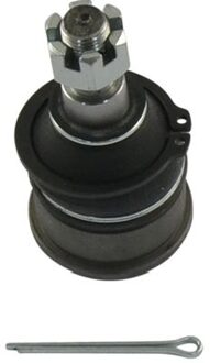 Honda Fuseekogel SBJ2010