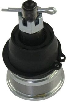 Honda Fuseekogel SBJ2011