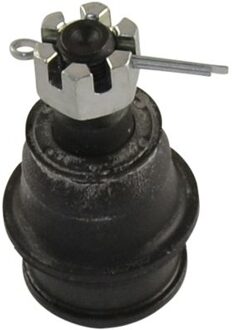 Honda Fuseekogel SBJ2014