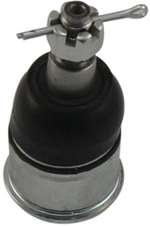 Honda Fuseekogel SBJ2024