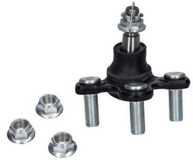 Honda Fuseekogel SBJ2034