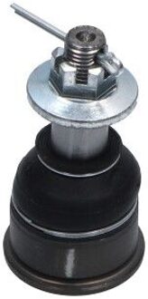 Honda Fuseekogel SBJ2035