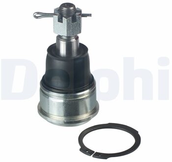 Honda Fuseekogel TC2717