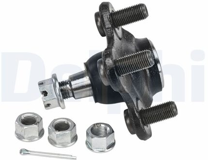 Honda Fuseekogel TC8538