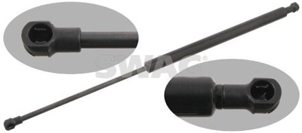 Honda Gasdrukveer 85928043