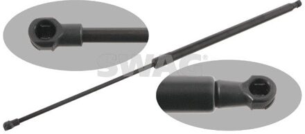 Honda Gasdrukveer 85931049