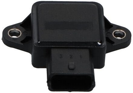 Honda Gaskleppositiesensor ETP2001